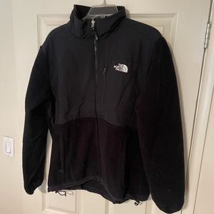 North Face Denali Women’s Fleece
